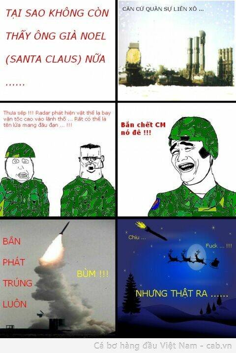 rage comic-troll chapter 16 2