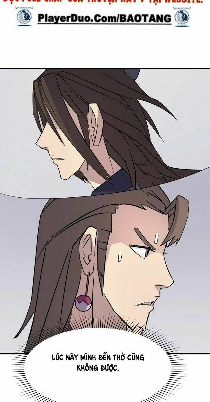 trọng sinh, bất khả chiến bại chapter 92 11