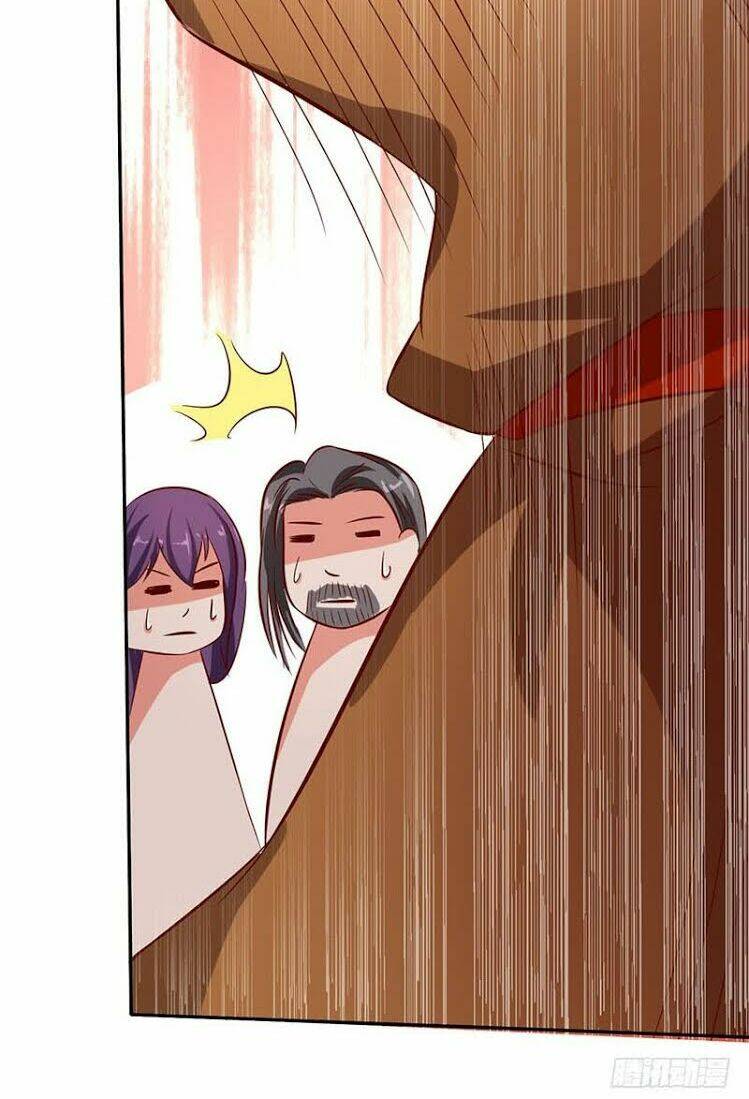 hỗn độn kiếm thần chapter 44 8