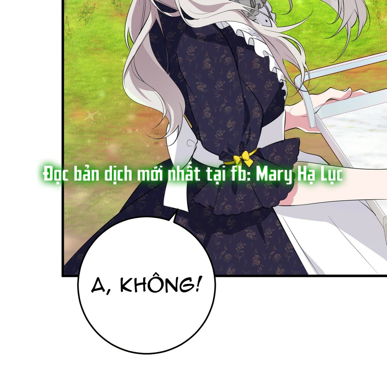 hãy nếm và nuốt đi nào chapter 16.1 44