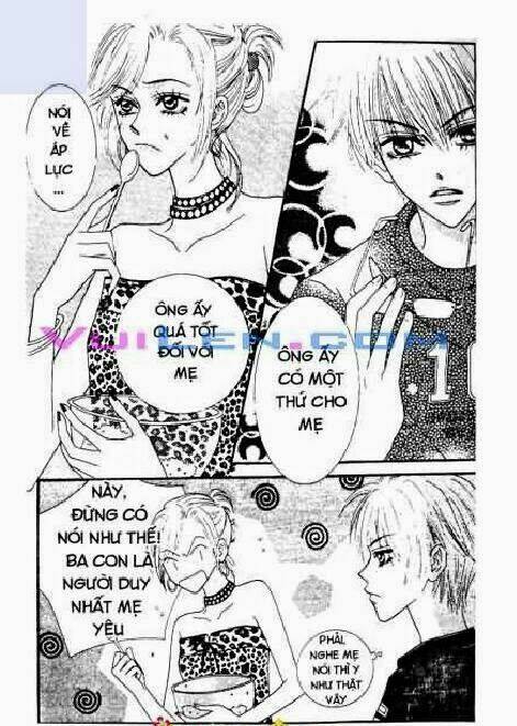 neck and neck chapter 3 124