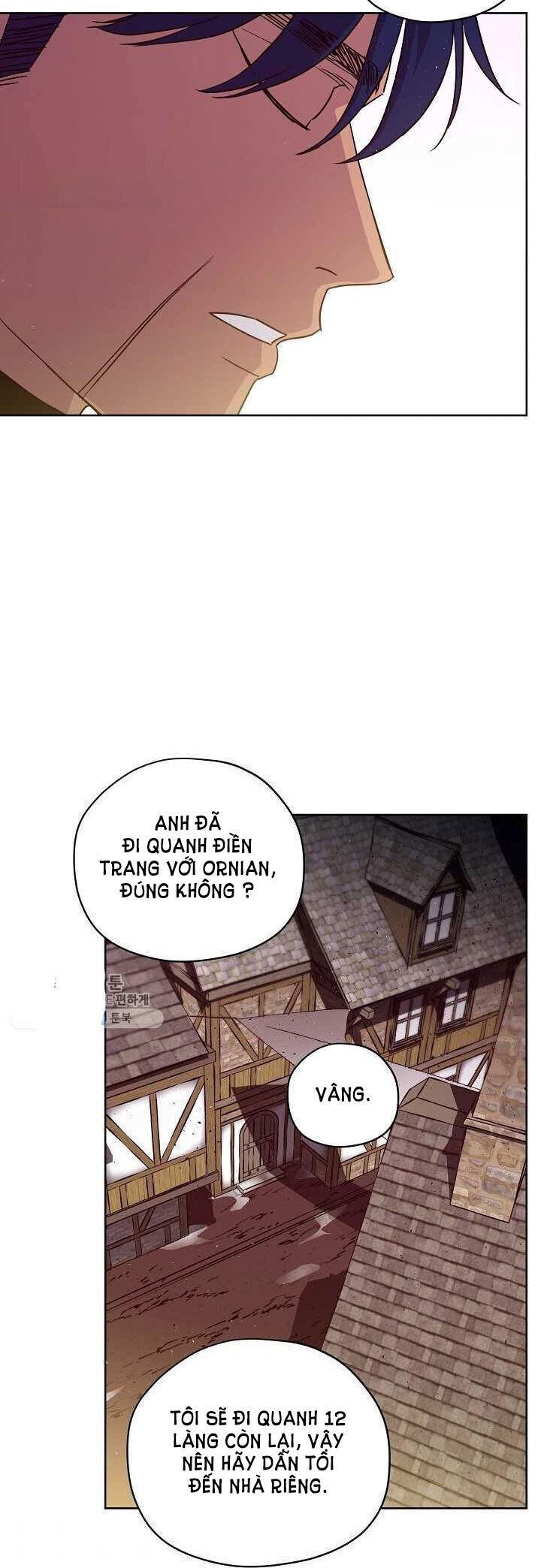 CHITRA chapter 119.2 20