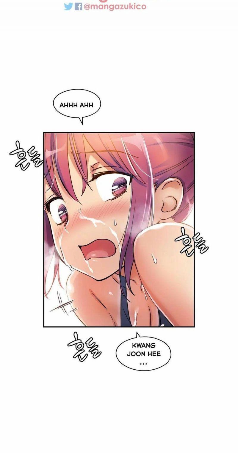 girls marmot chapter 5 35