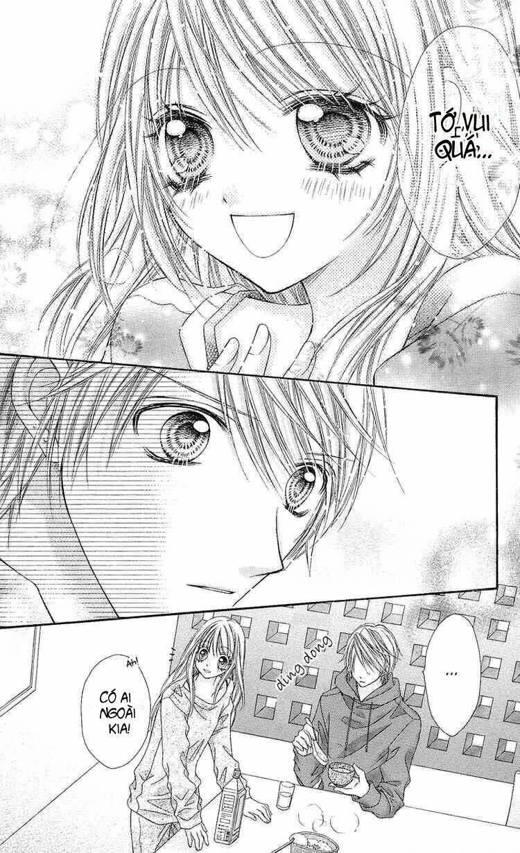 rockin' heaven chapter 5 29