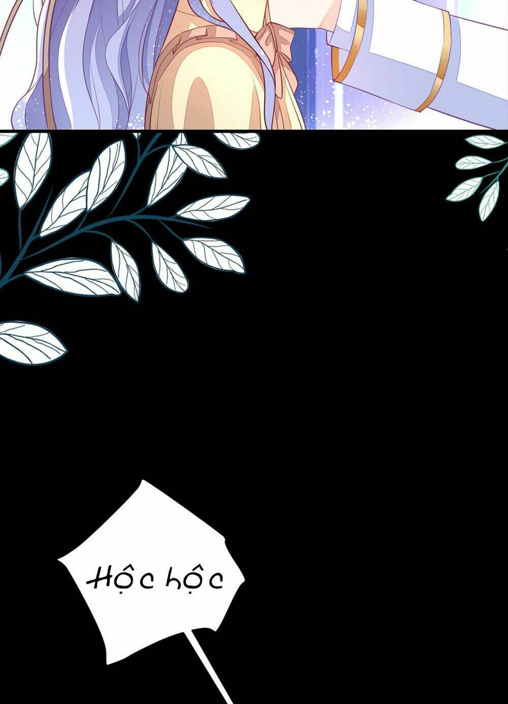 dị thế thịnh sủng : bỗng một ngày trở thành vương tước thiếu nữ chapter 7 20