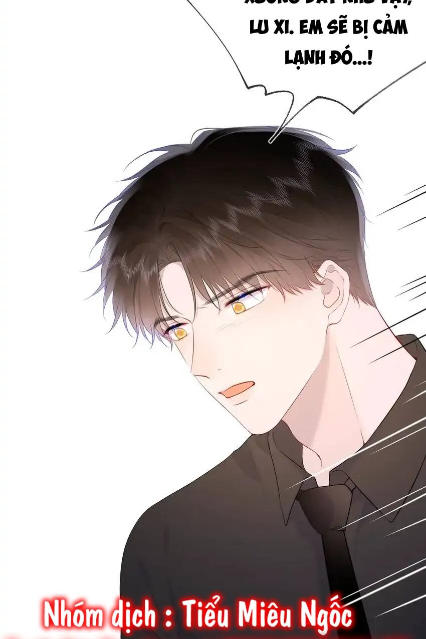 vì sao của tôi chapter 130 33