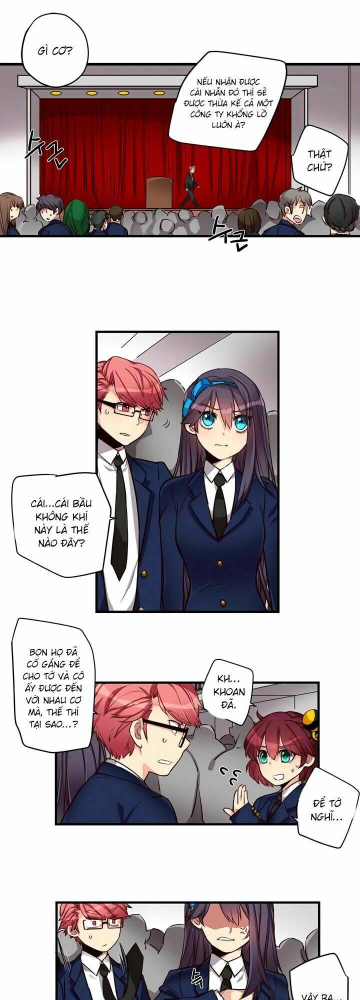 premarital relationship chapter 18 7