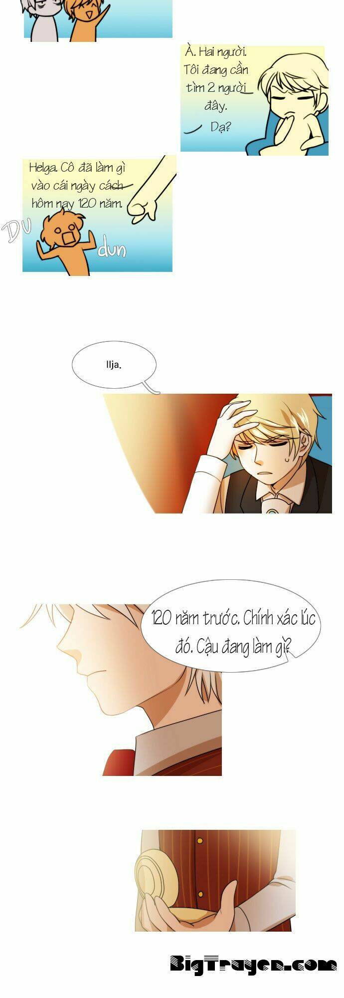 holy alice chapter 12 8