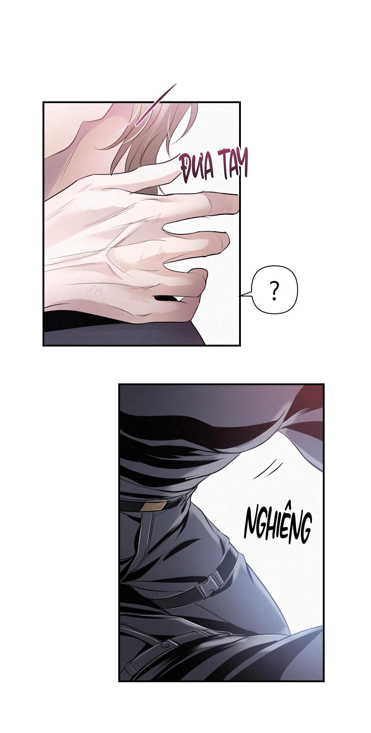 guide esper ngắn chapter 2.4 29