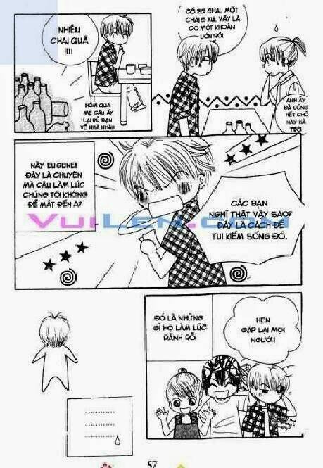 neck and neck chapter 4 55