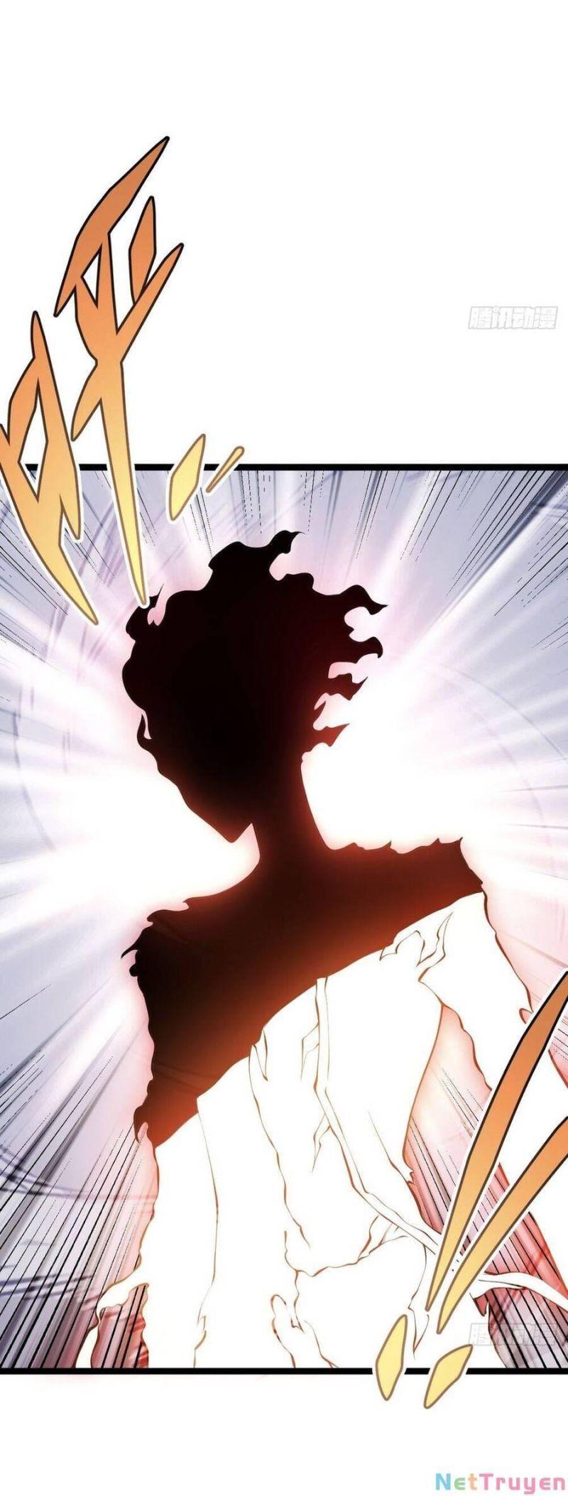 thiên sư chapter 24 35