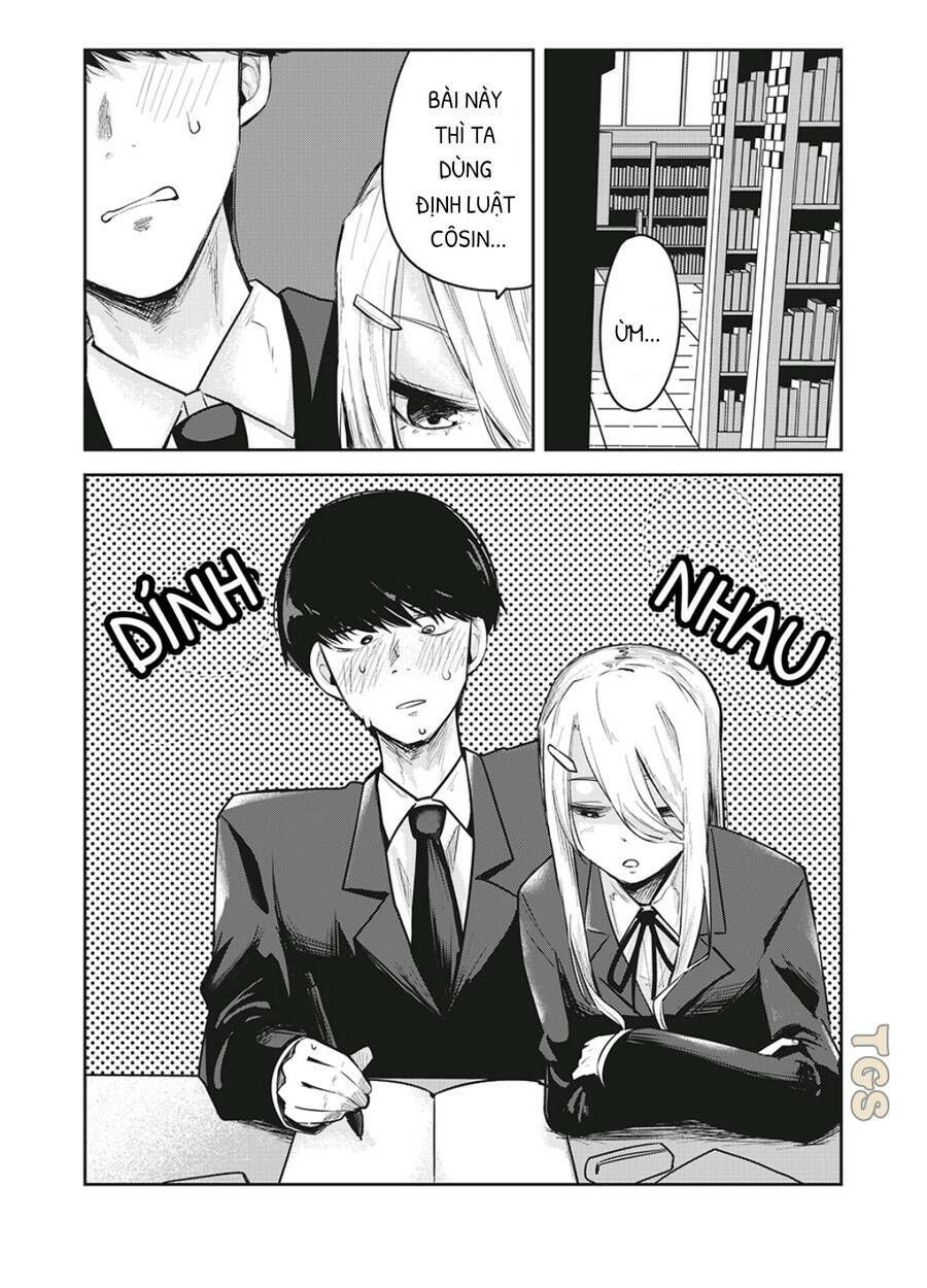 doppel-san chapter 24 1