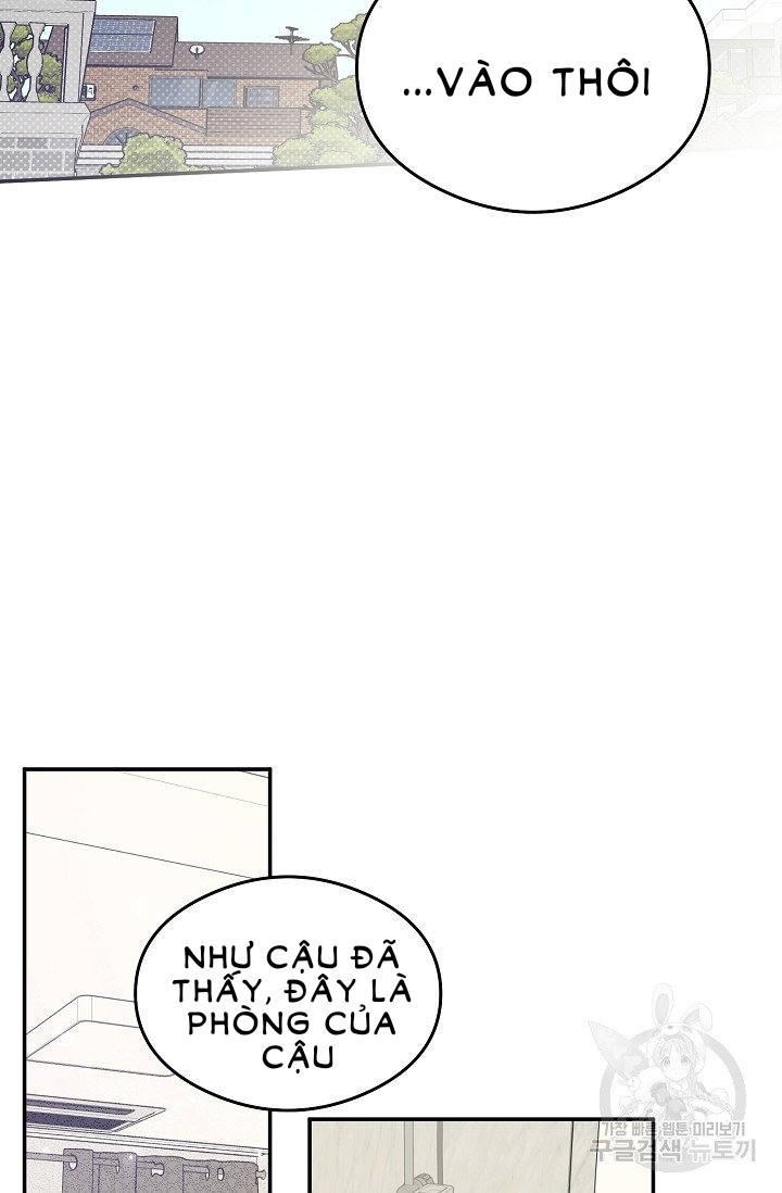 thở chung bầu không khí chapter 4 62