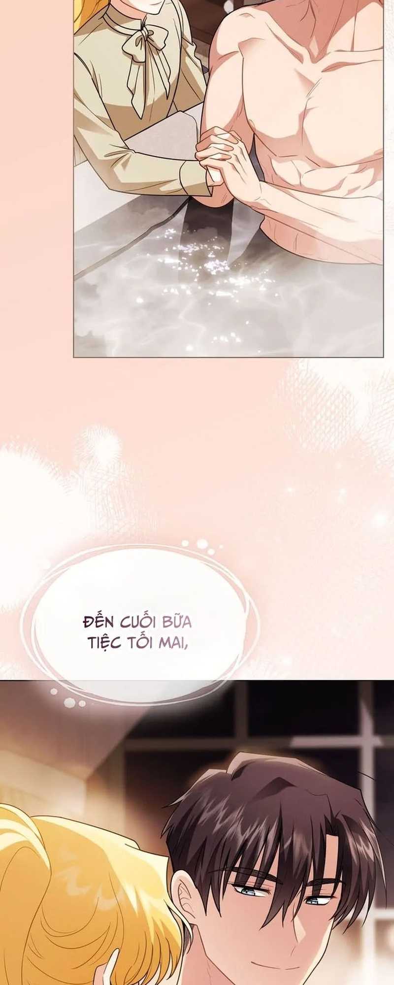 tìm lại camellia chapter 95 26