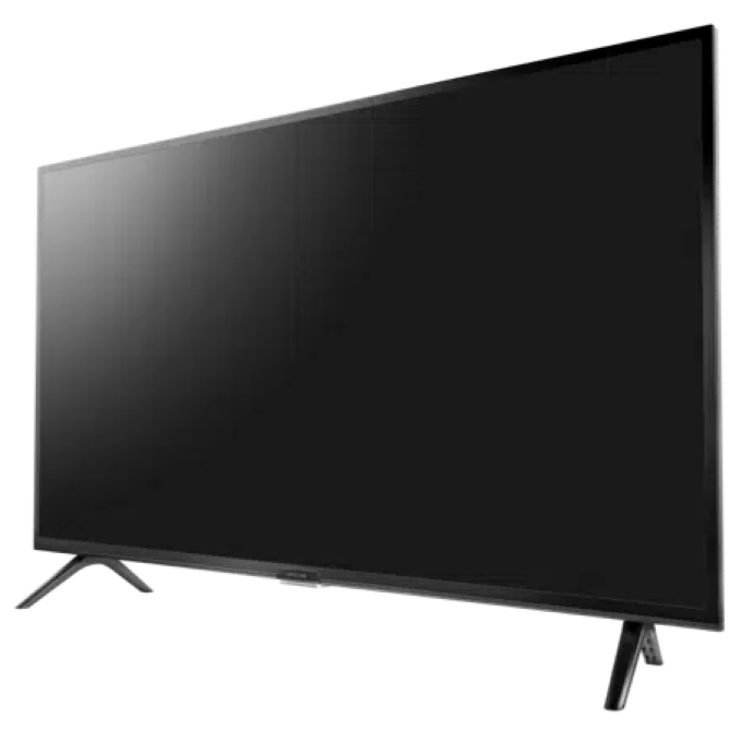 Android Tivi iFFALCON Full HD 40 inch 40S52 - Model 2022