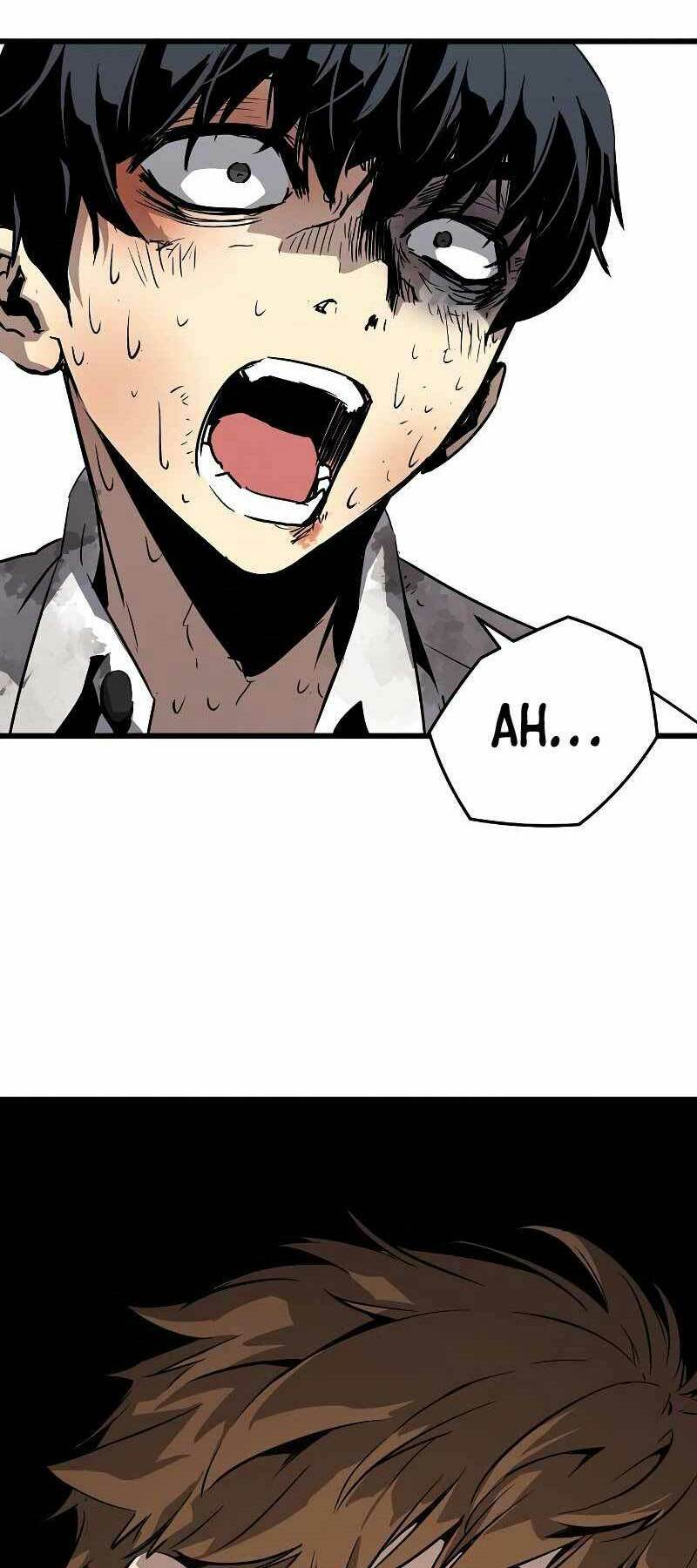 The Breaker 3: Quyền Năng Vô Hạn chapter 3 70