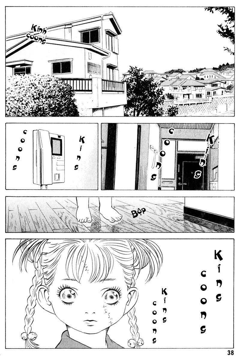 mail chapter 14 3