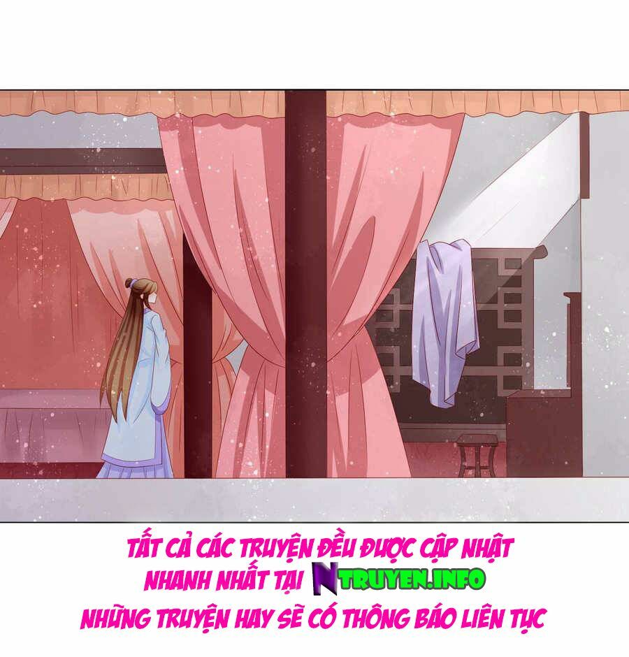 nam phi nữ tướng chapter 36 8