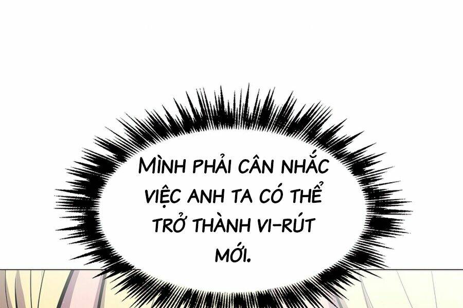 Người Nâng Cấp Chapter 46 - Trang 94