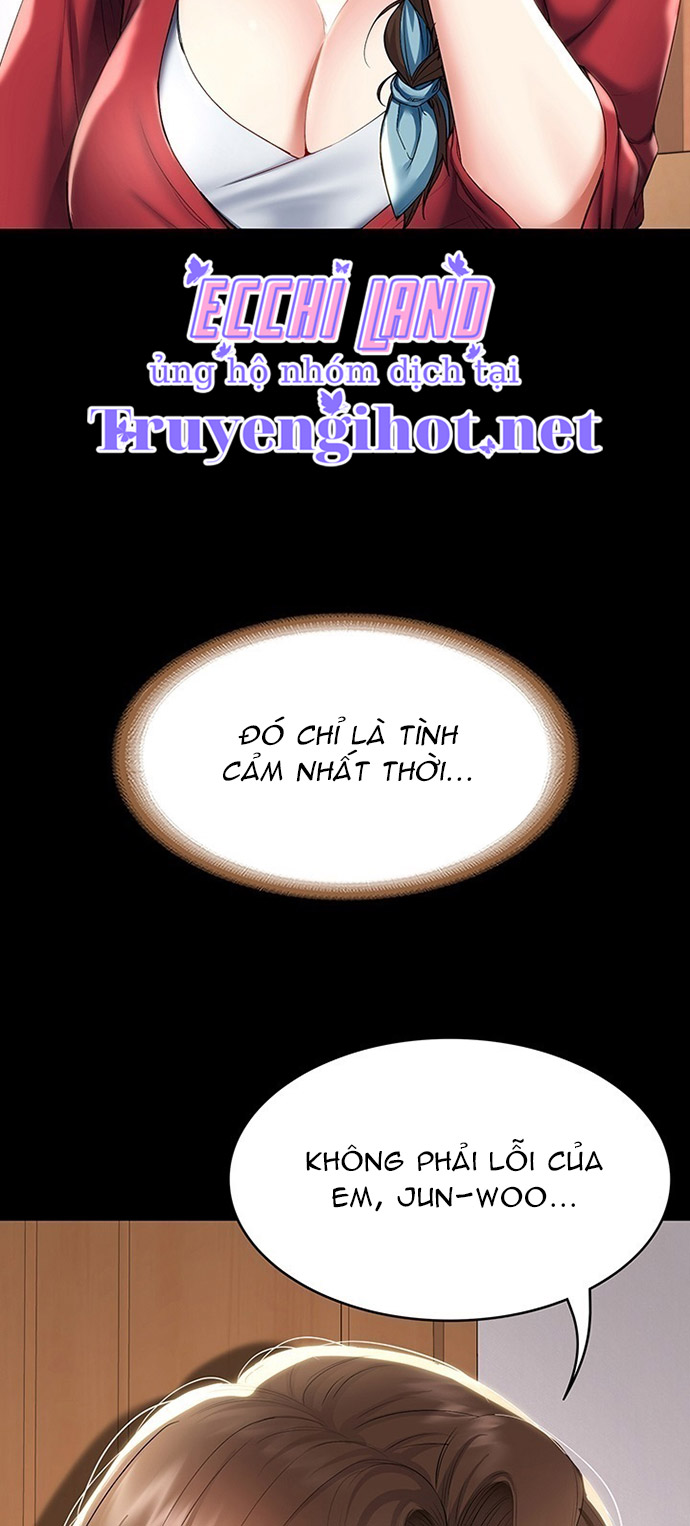 nhật ký nội trú chapter 89.2 14