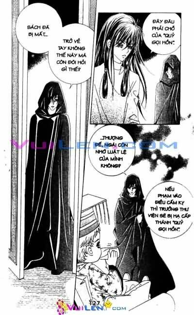 18 years old, we got married chapter 63 8