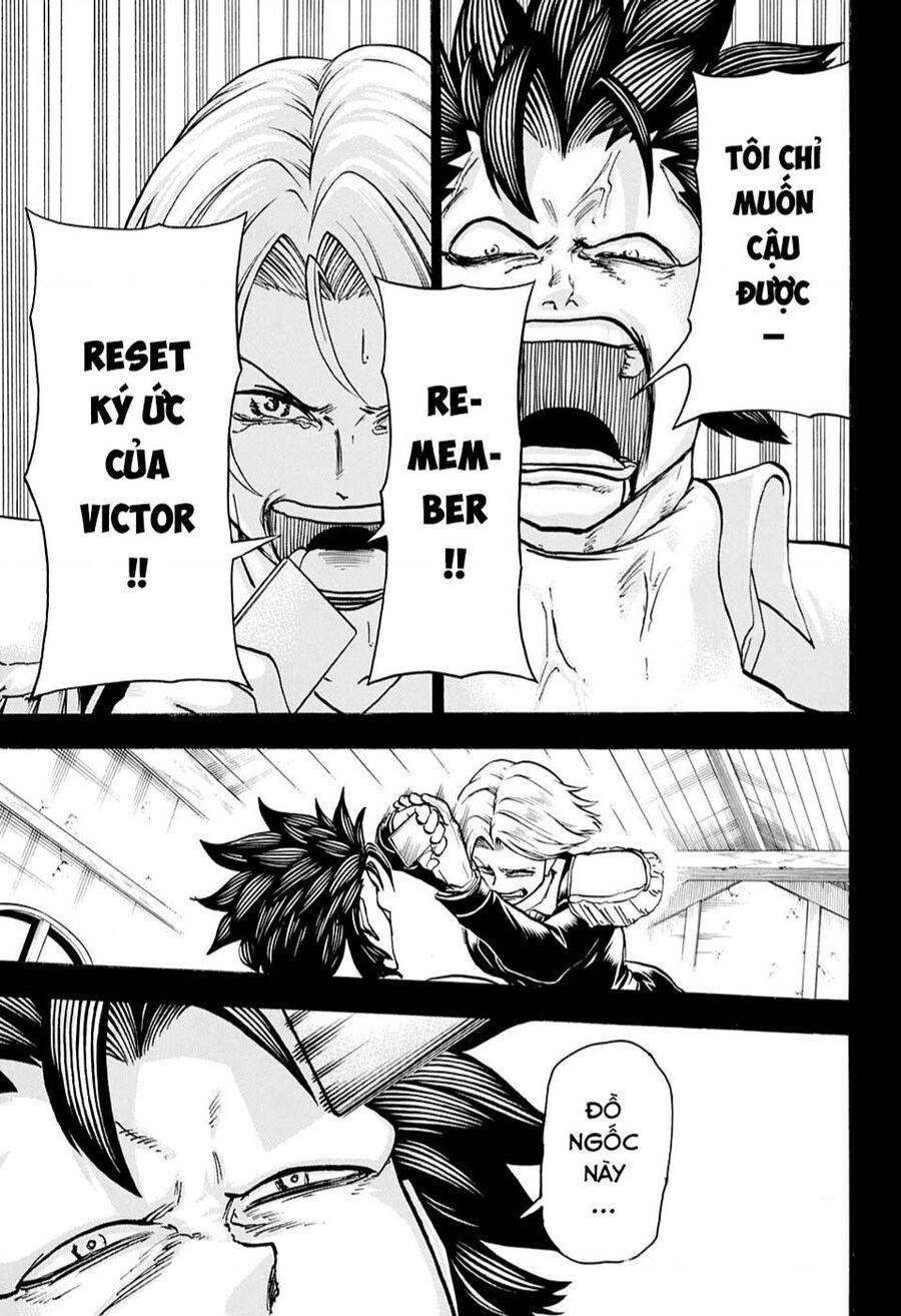 undead unluck chapter 123 18