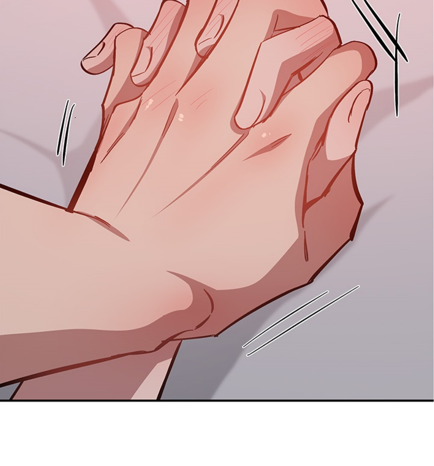 tái sinh [bl manhwa] chapter 51 116