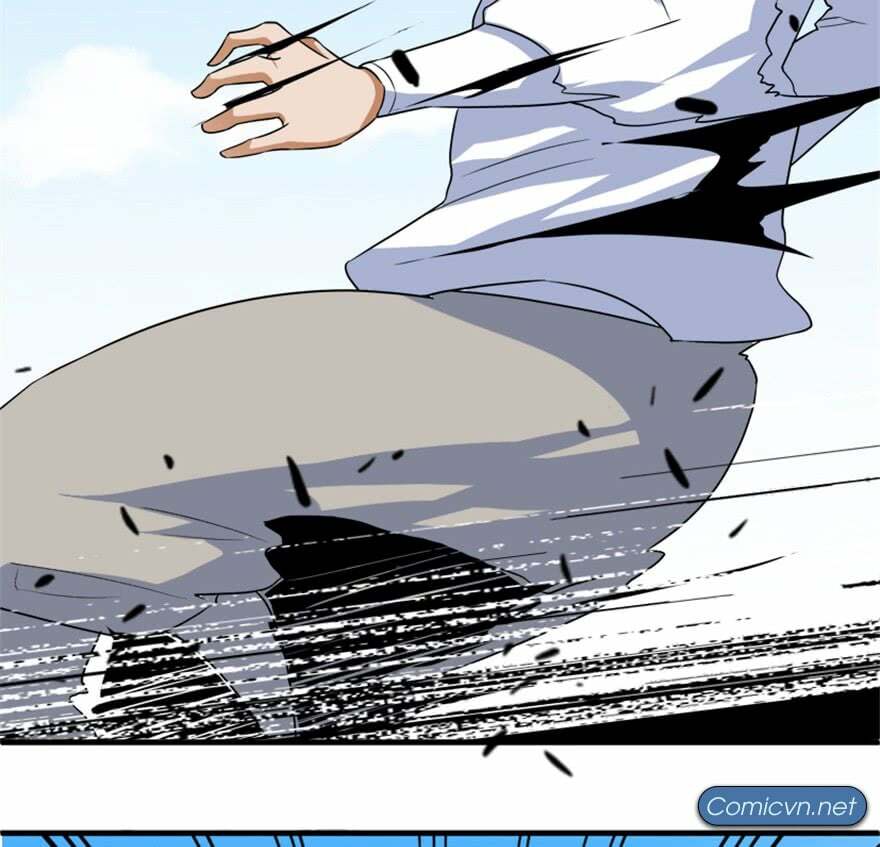 trùng sinh thành yêu chapter 15 43