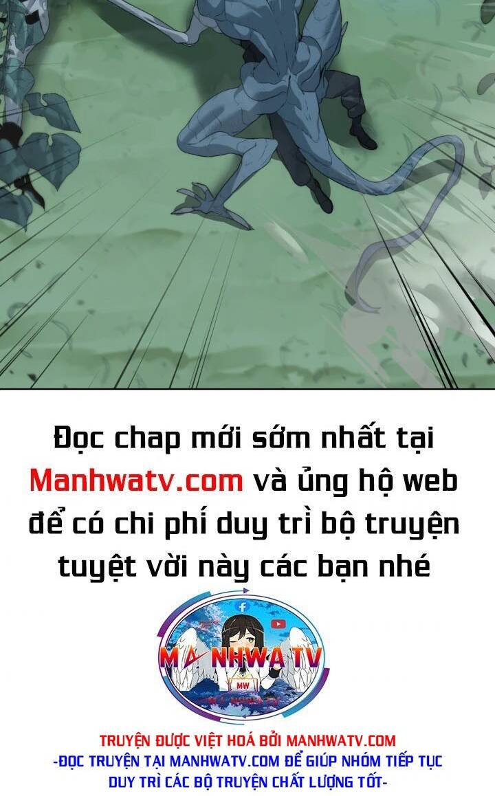 hành tinh quái vật chapter 8 47