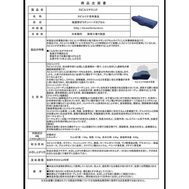 (HOT) Gối ngủ Nhật Bản cao su non đa năng giúp ngủ nhanh hết mất ngủ, phòng chống thoái hóa đốt sống cổ, hết ngáy ngủ