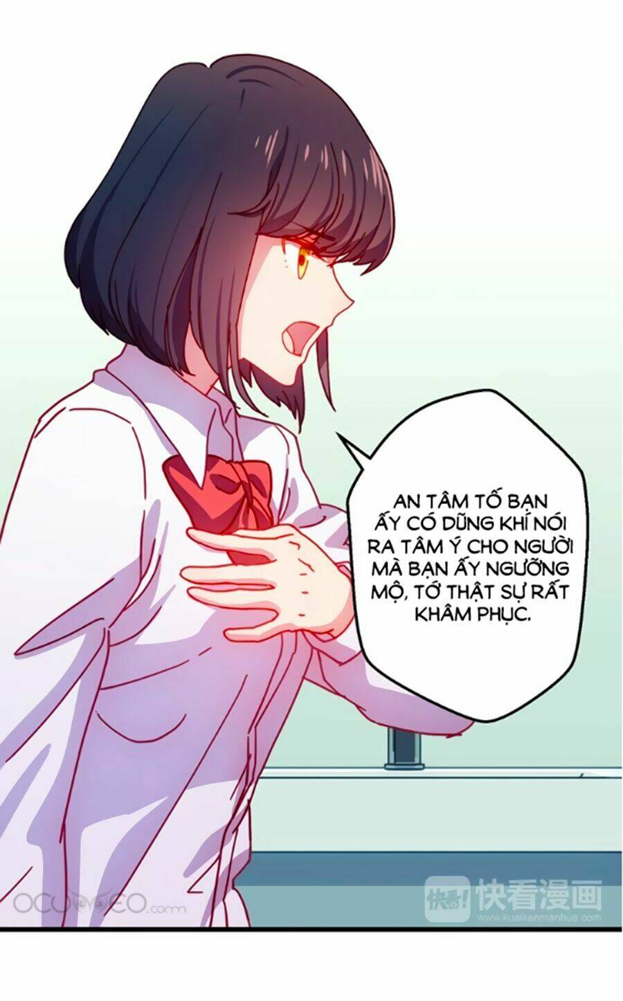 bài hát tình yêu chapter 6 22