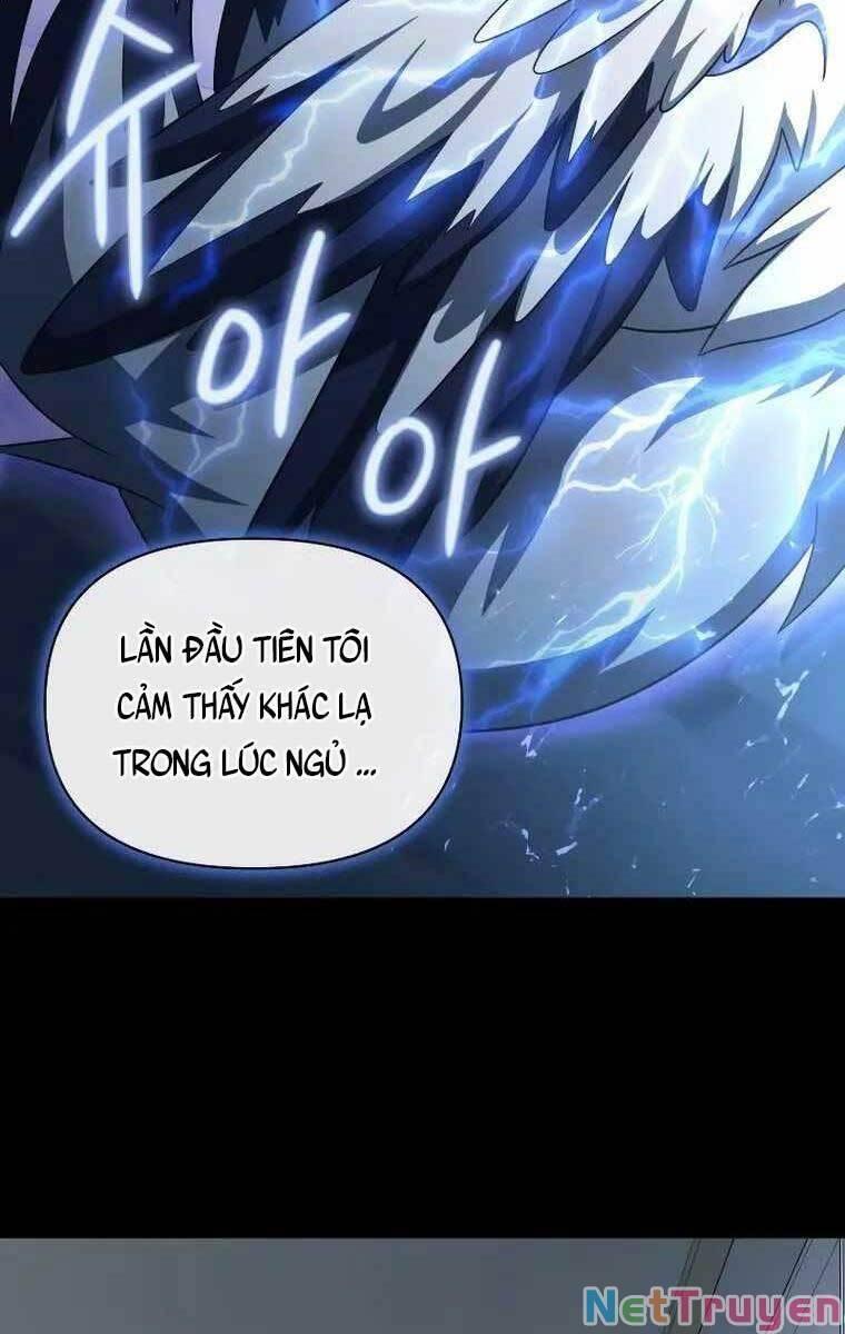 sự trở lại của người chơi sau 10000 năm chapter 43 14