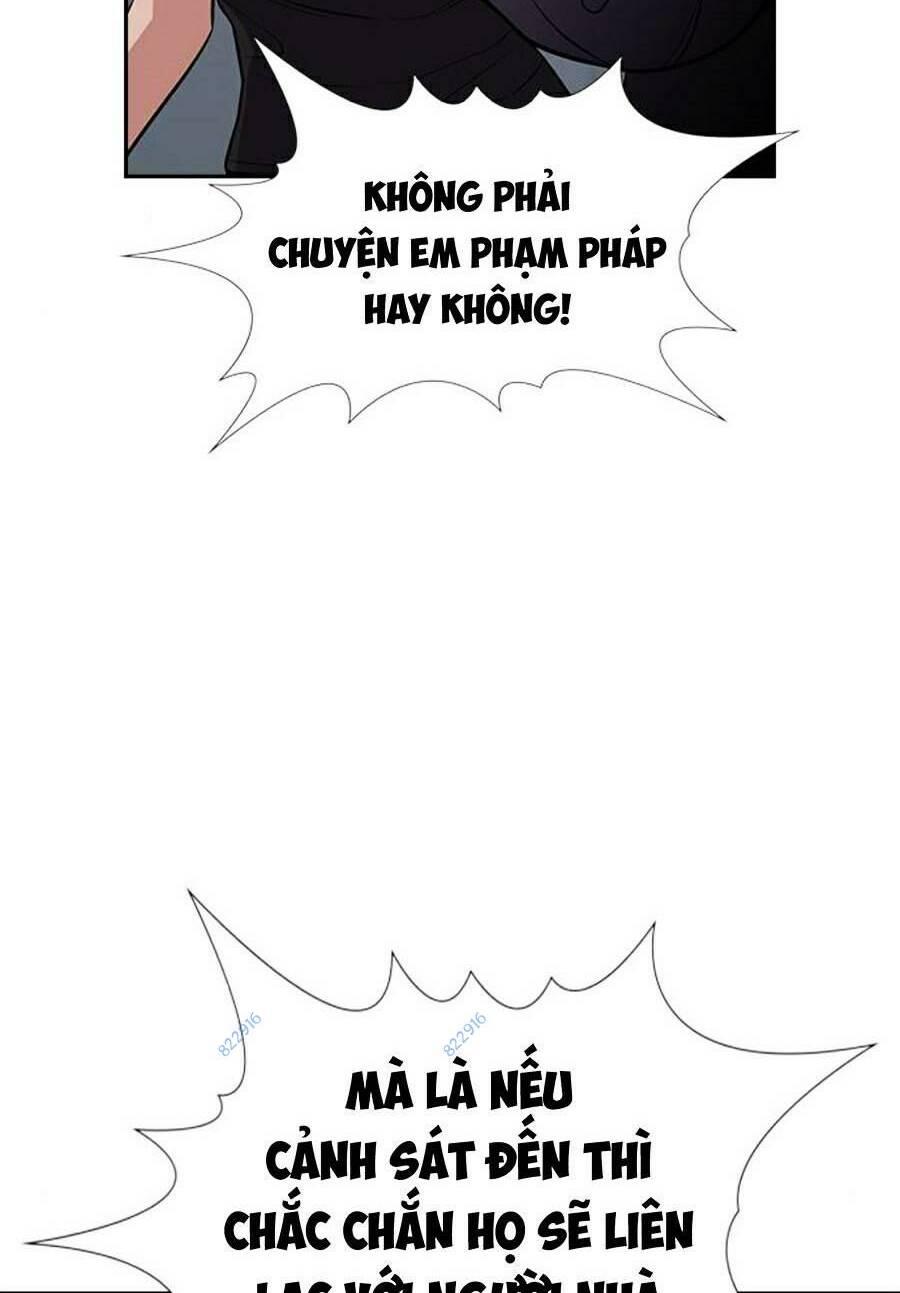 Giáo Dục Chân Chính chapter 65 81