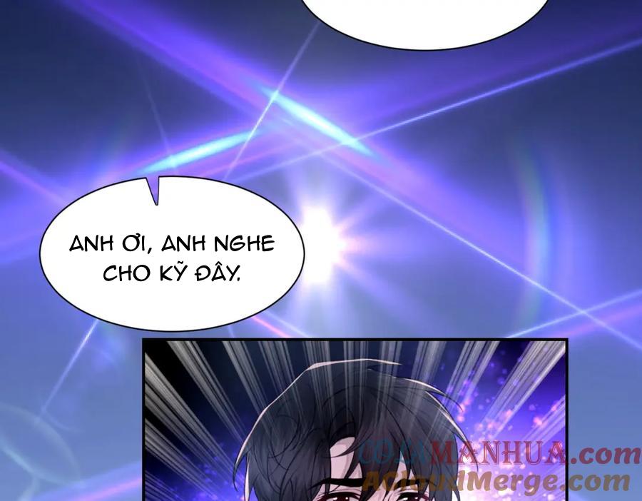 chỉ trích chapter 105 59