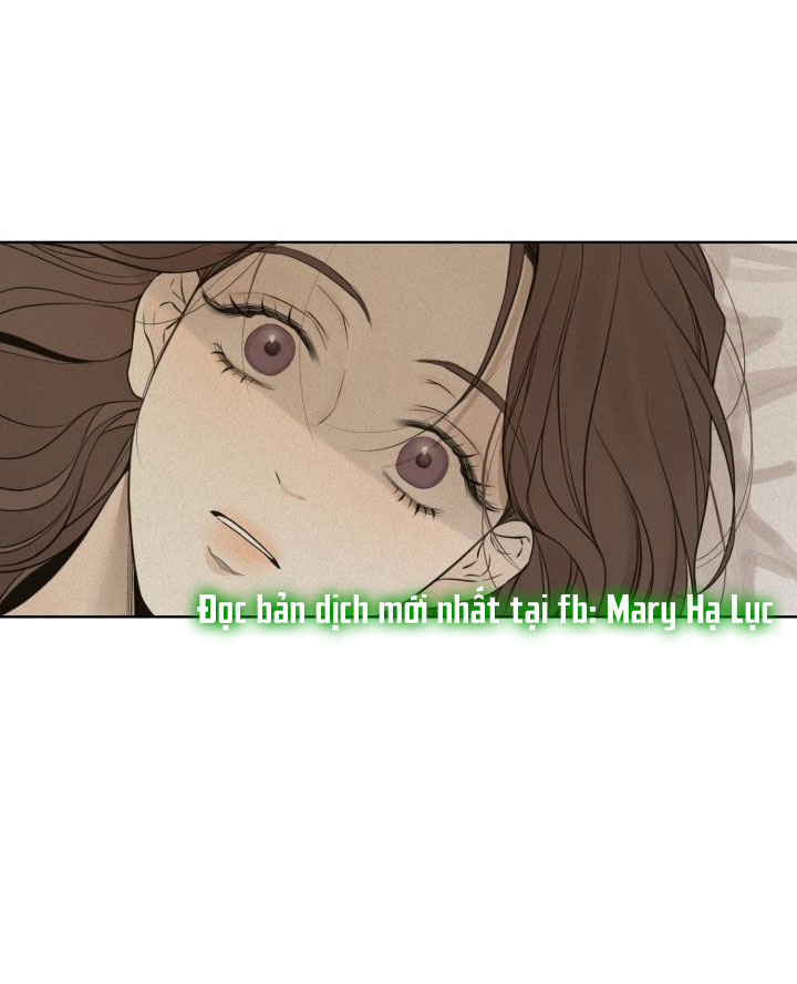 những người đàn ông đã lên giường tôi chapter 26.1 42