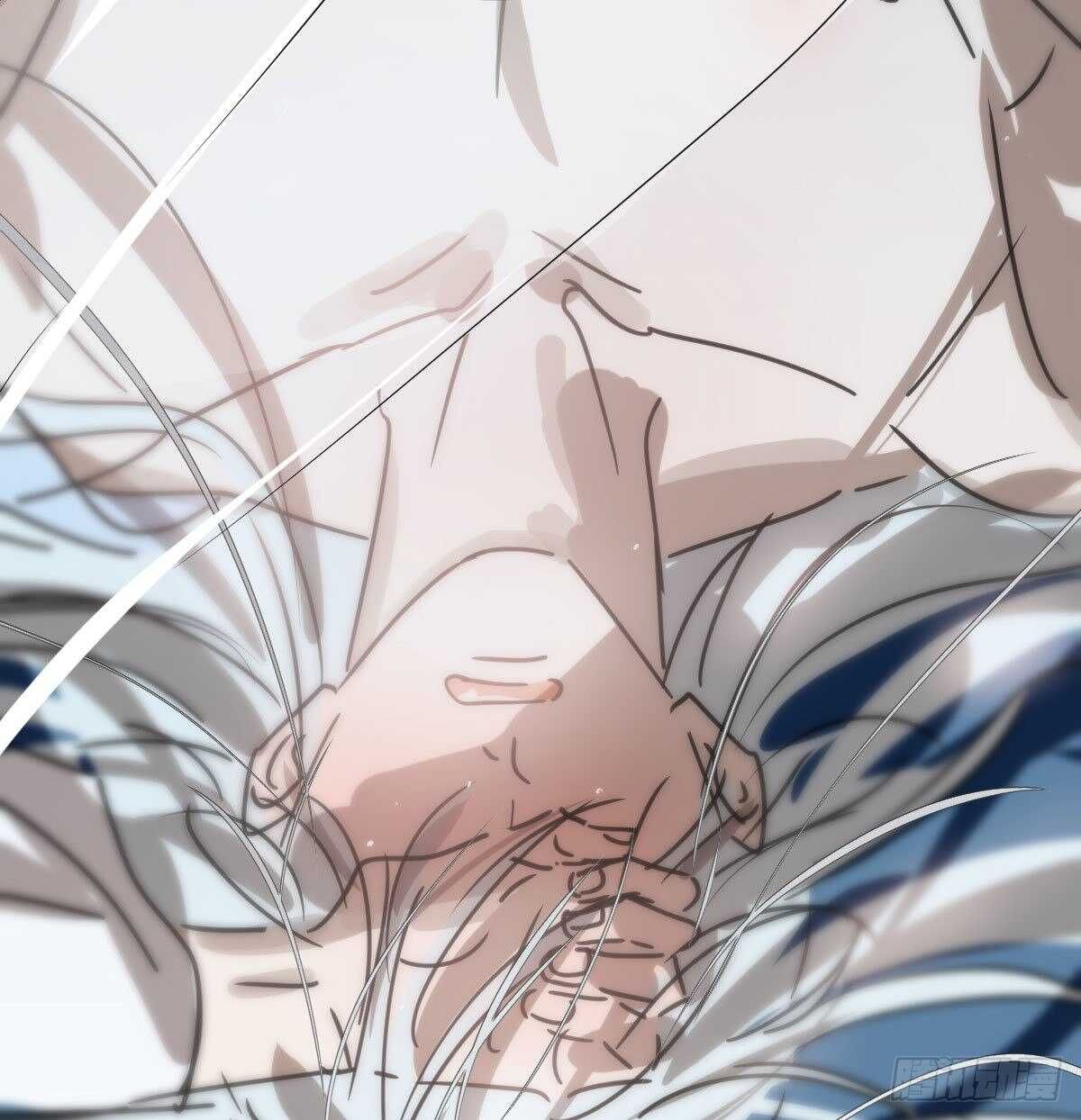 Bắt Lấy Ngao Ngao chapter 121 - Trang 25
