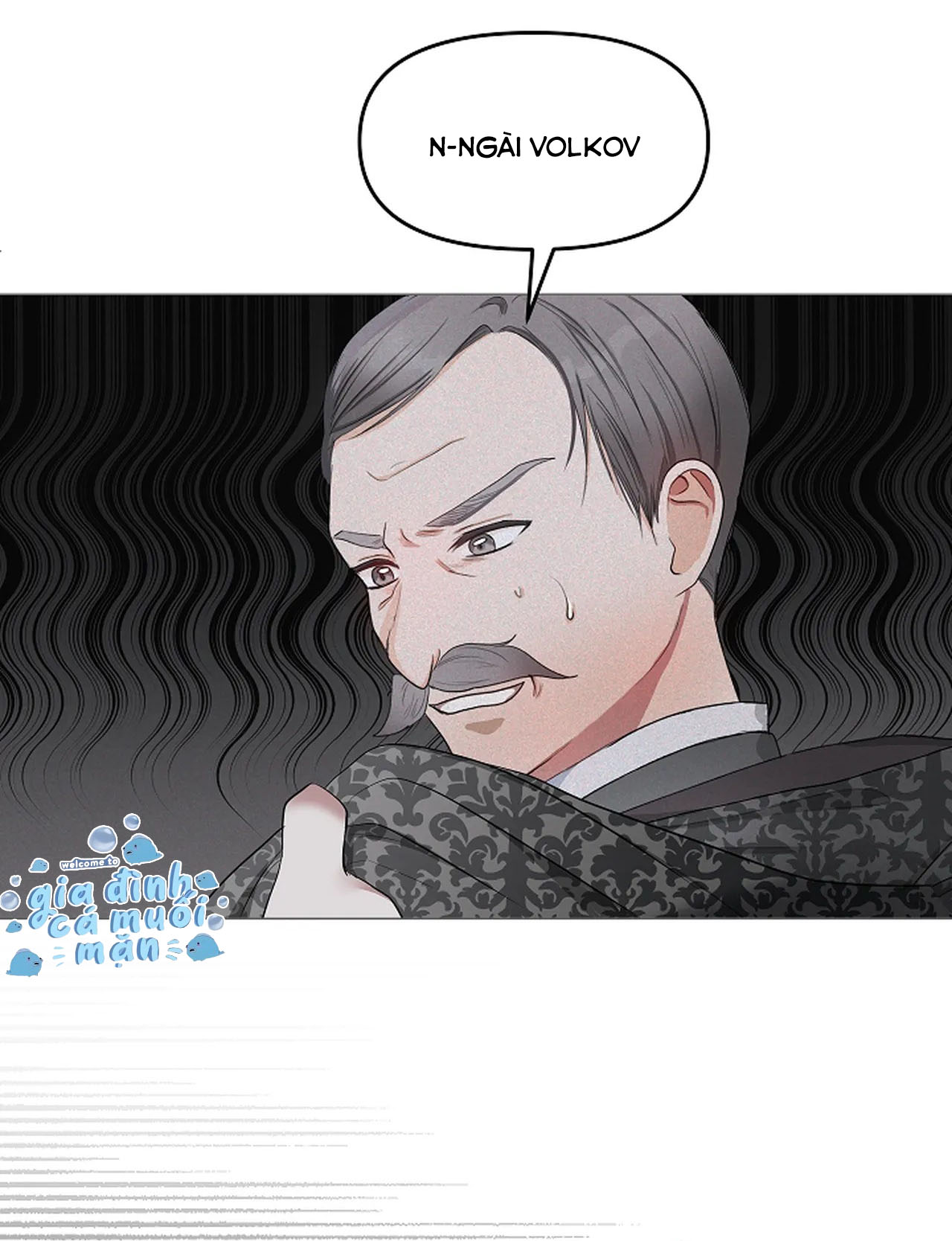 chồng tôi từ chối ly hôn với tôi chapter 1 27