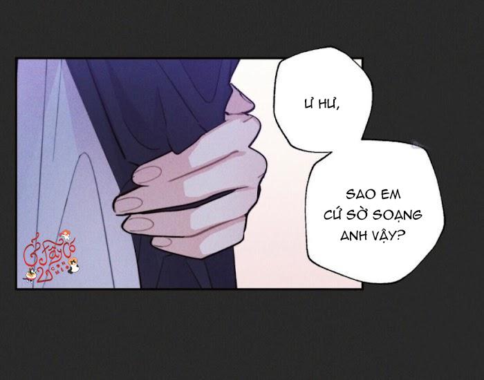 mưa giông chapter 15 39