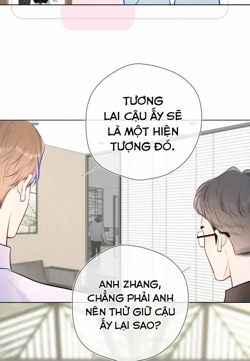 vì sao của tôi chapter 151 34