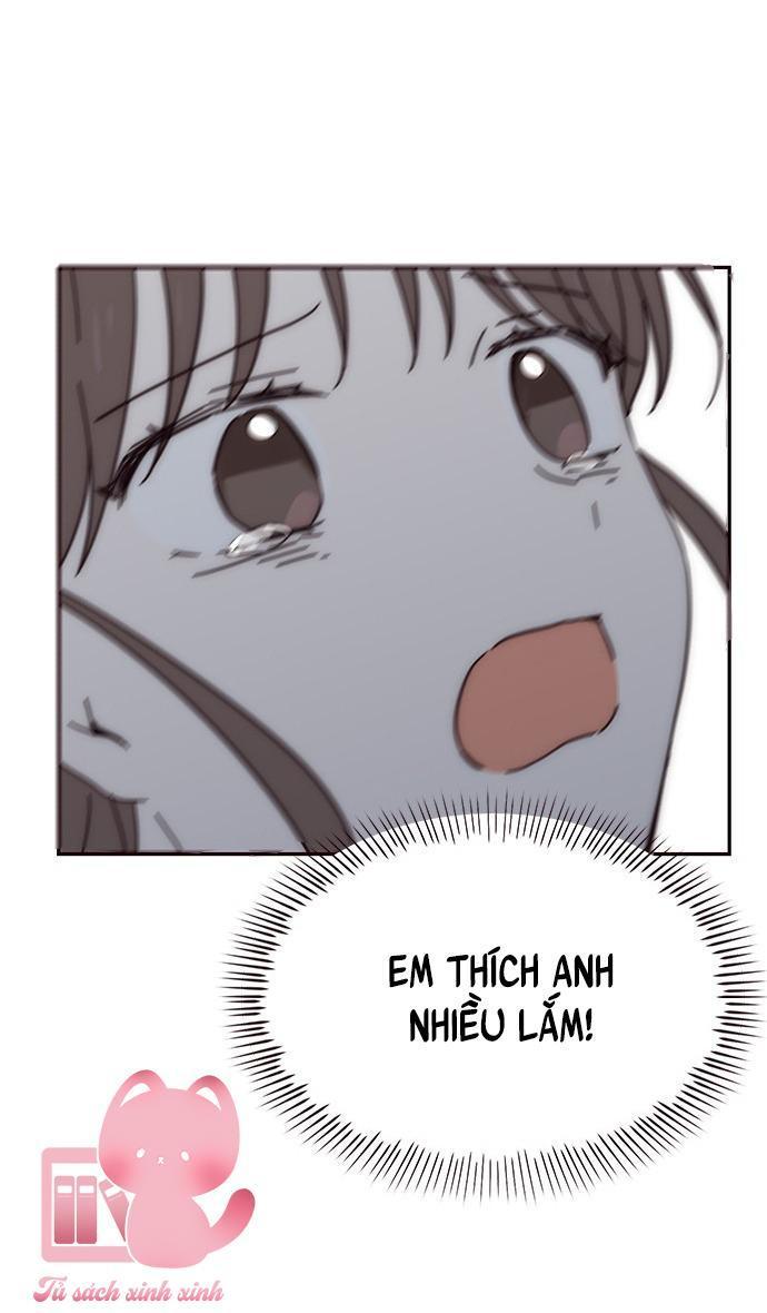 sợi chỉ tình yêu chapter 74 35