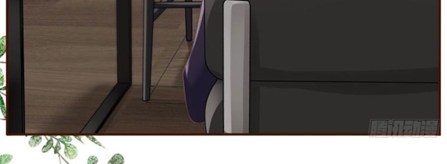 bạn gái tôi mới 30+ tuổi xuân chapter 35 9