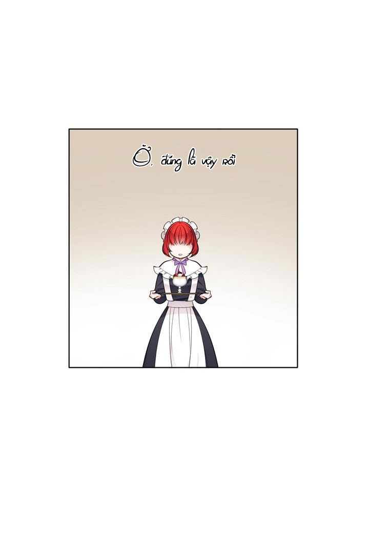 thanh tra của muiella chapter 37 37