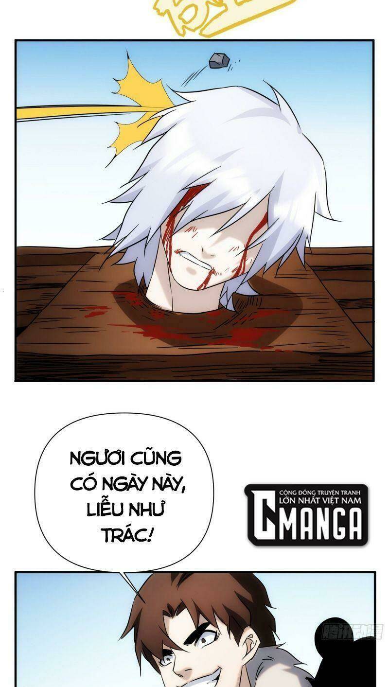 ma vương là đại địa chủ chapter 66 13