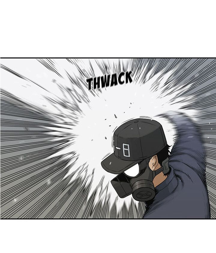 anh shipper may mắn chapter 20 84