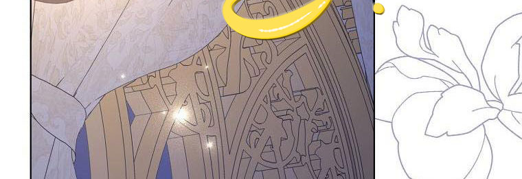 xin hãy kết hôn với em chapter 36 52