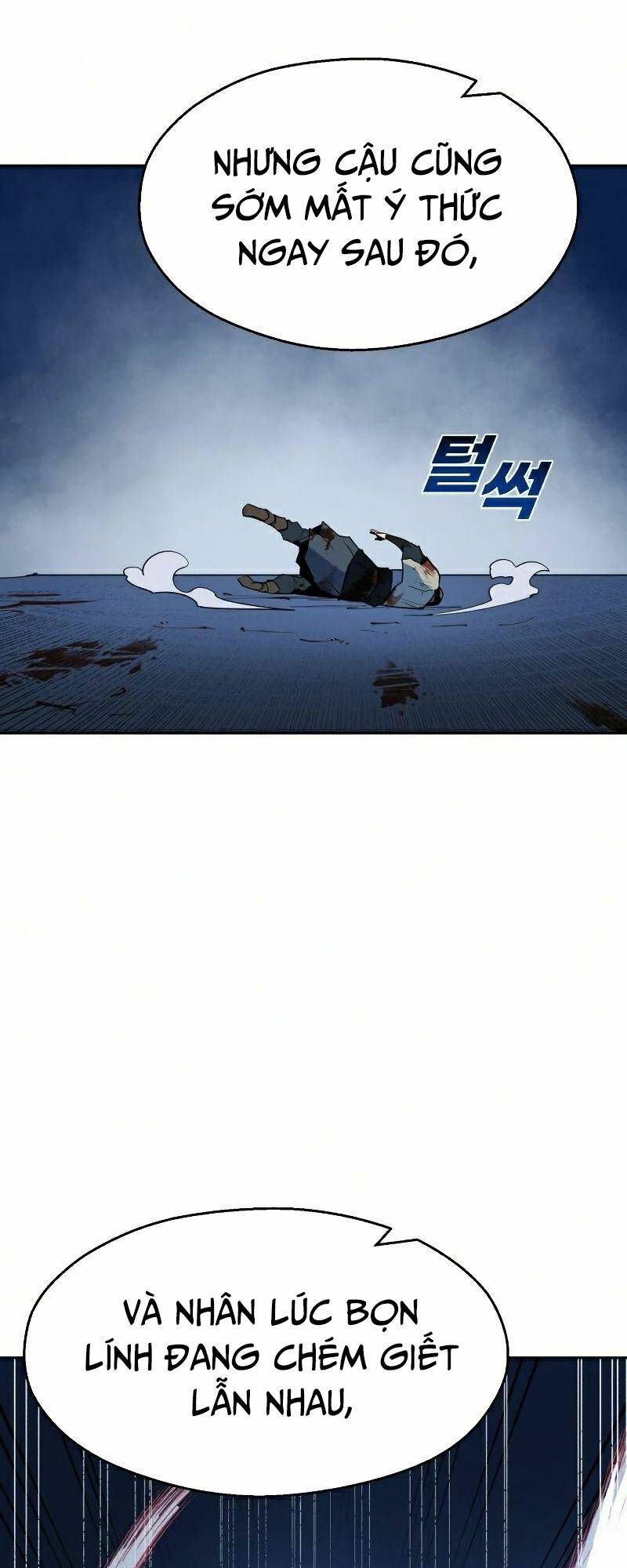 thiếu niên kiếm sư chapter 10 48