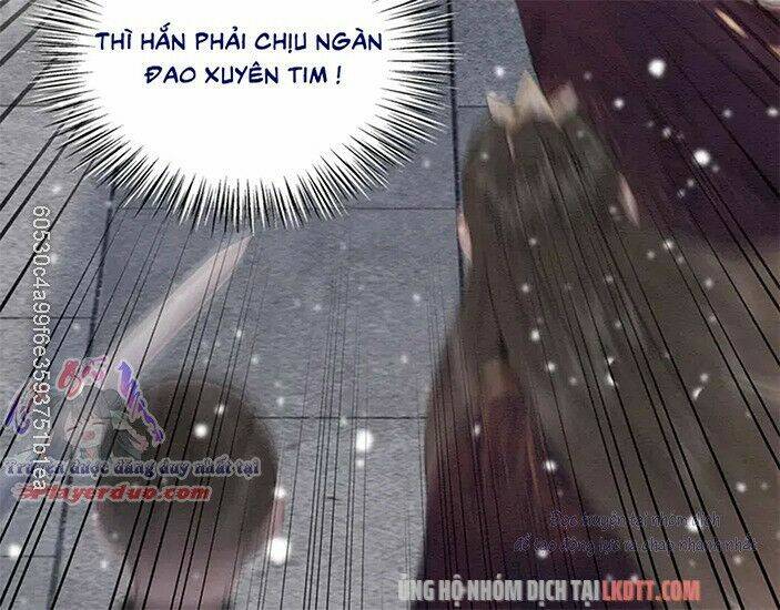 trọng sinh bá sủng nhiếp chính vương quá mạnh mẽ chapter 129 43