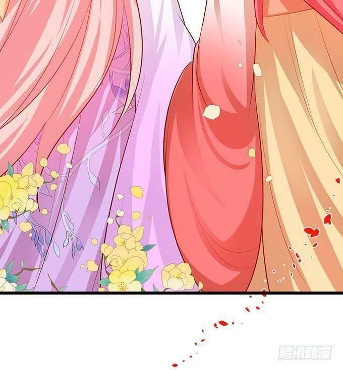 hồ tiên hung bạo chapter 122 31