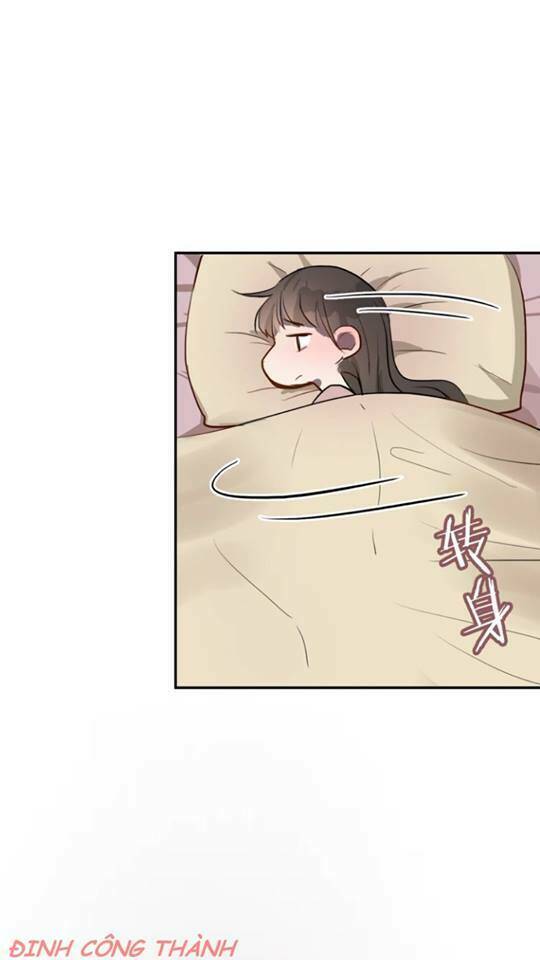 con đường màu đen chapter 5 37