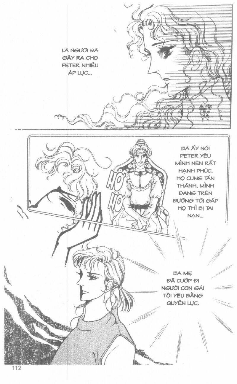 đừng chống đối chapter 6 120